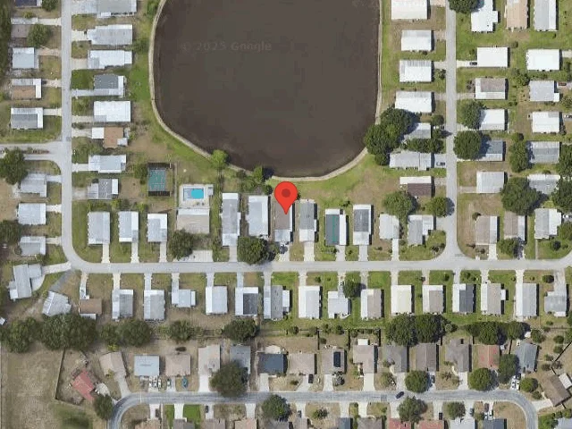 House image located at Winter Haven, FL 33880