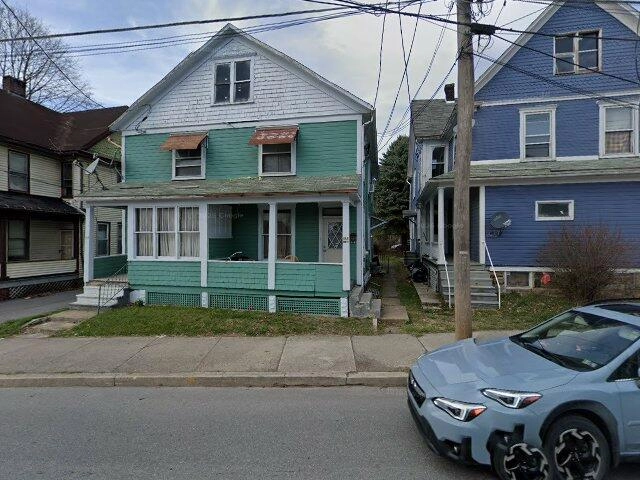 House image located at Johnstown, PA 15902