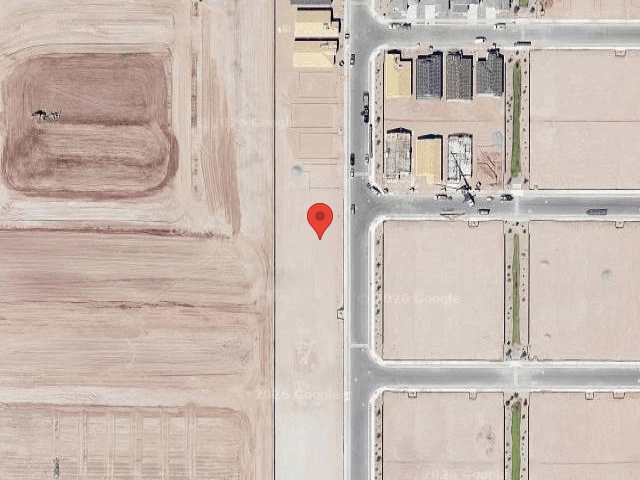 House image located at Maricopa, AZ 85138