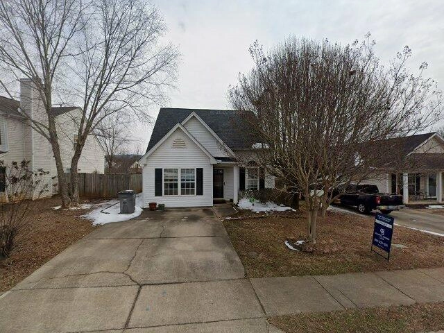 House image located at Greenville, SC 29617