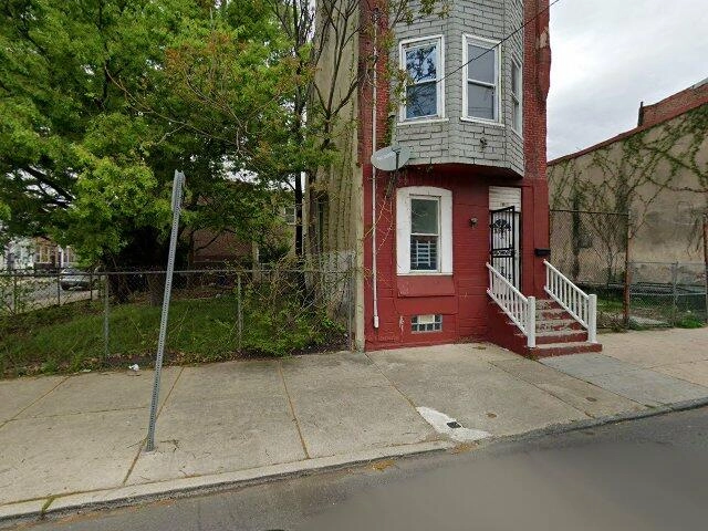 House image located at Philadelphia, PA 19132
