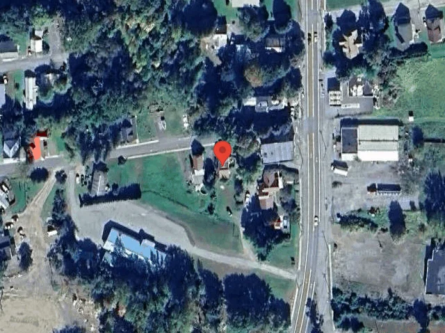 House image located at Port Henry, NY 12974