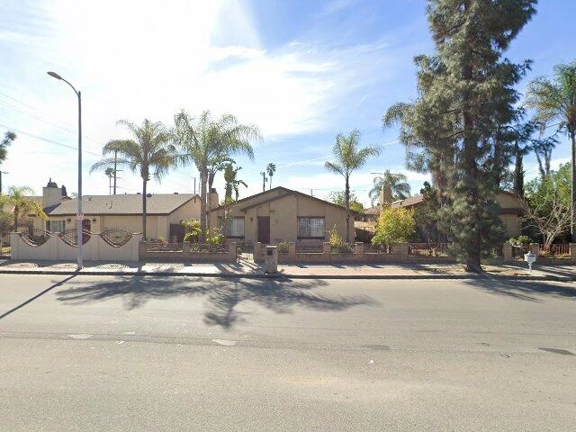 House image located at North Hollywood, CA 91605