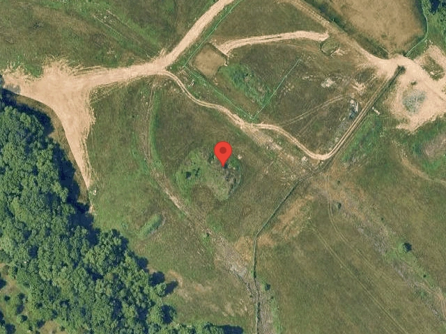 House image located at Bear, DE 19701