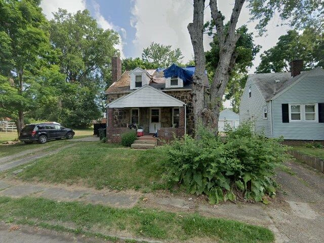 House image located at Canton, OH 44705