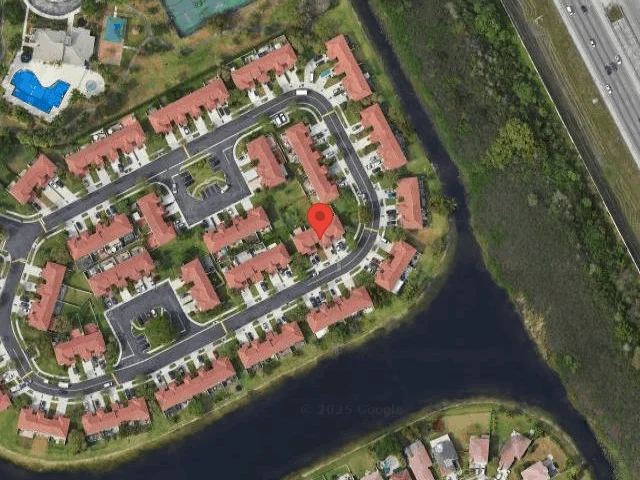 House image located at Pembroke Pines, FL 33028