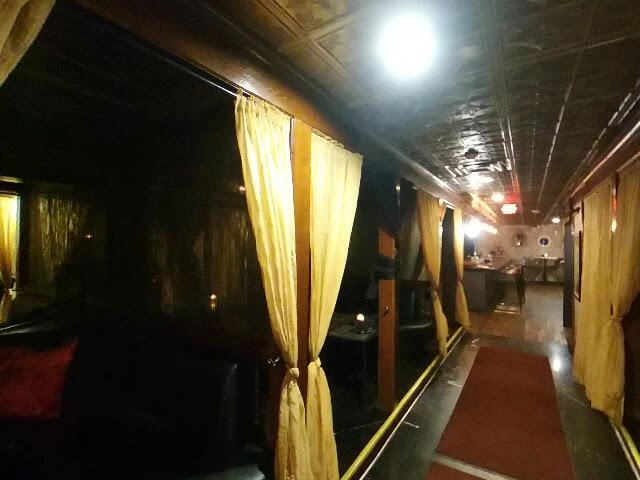 House image located at Tampa, FL 33606