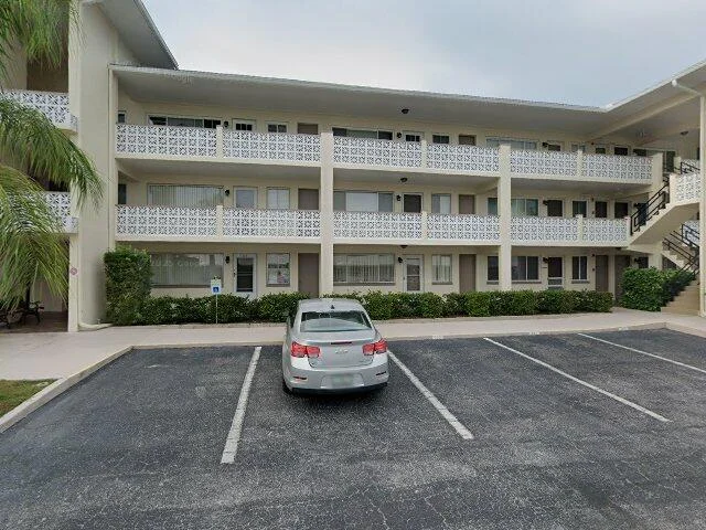 House image located at Clearwater, FL 33756