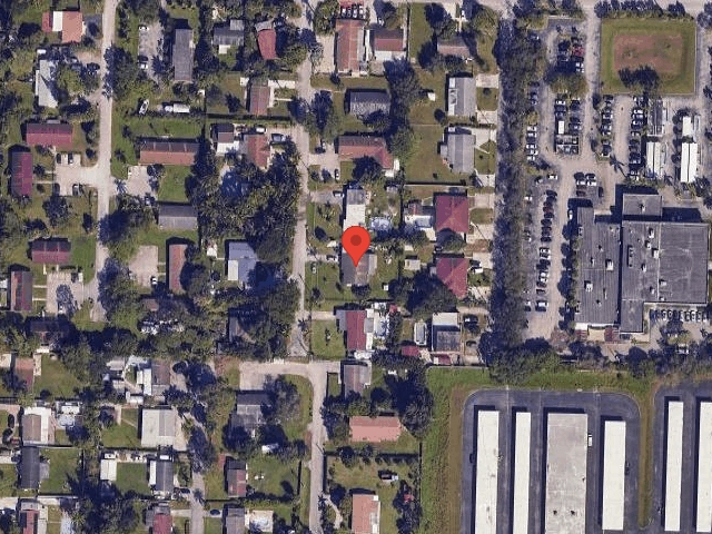 House image located at West Palm Beach, FL 33415