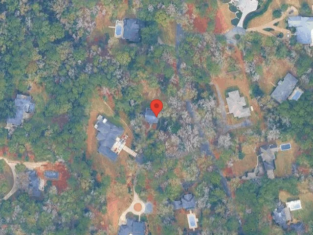 House image located at Tallahassee, FL 32312