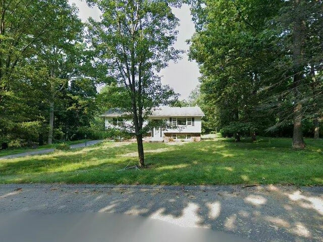 House image located at Poughquag, NY 12570