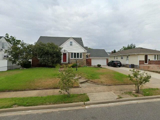 House image located at Valley Stream, NY 11580