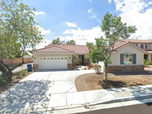 House image located at Las Vegas, NV 89131