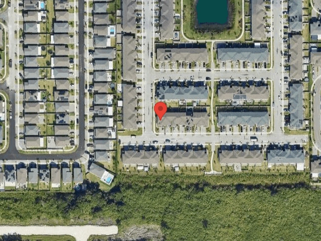 House image located at Homestead, FL 33034