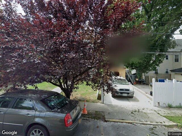 House image located at Staten Island, NY 10301