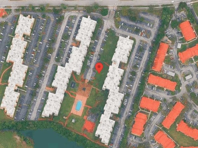 House image located at Hialeah, FL 33015