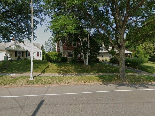 House image located at Niagara Falls, NY 14305