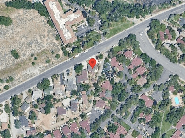 House image located at Yonkers, NY 10701