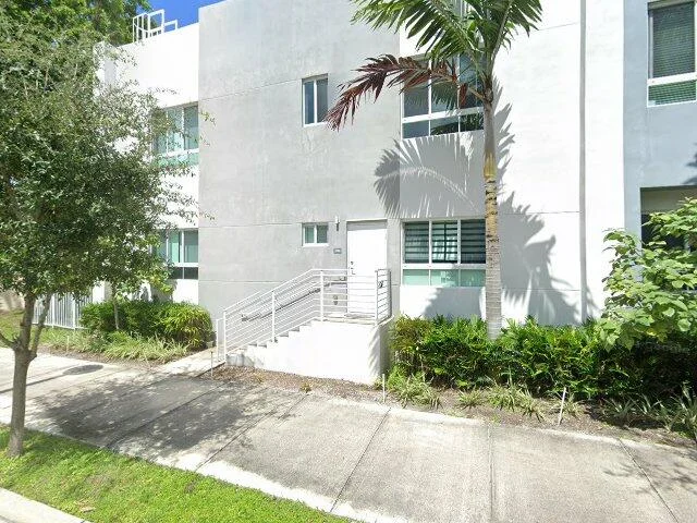 House image located at Miami, FL 33180