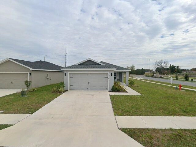 House image located at Lakeland, FL 33810