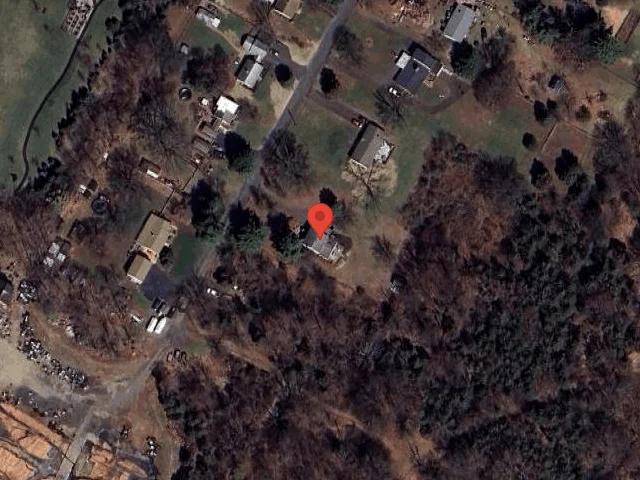 House image located at Whitehouse Station, NJ 08889