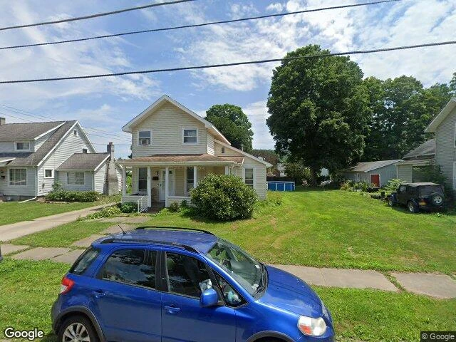 House image located at Addison, NY 14801