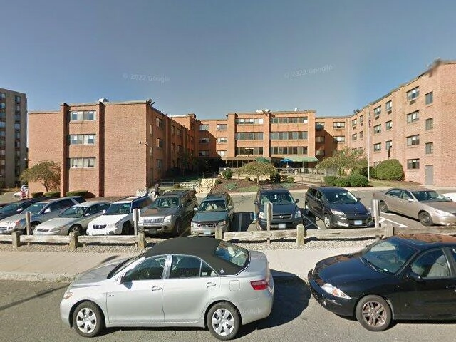 House image located at Waterbury, CT 06702