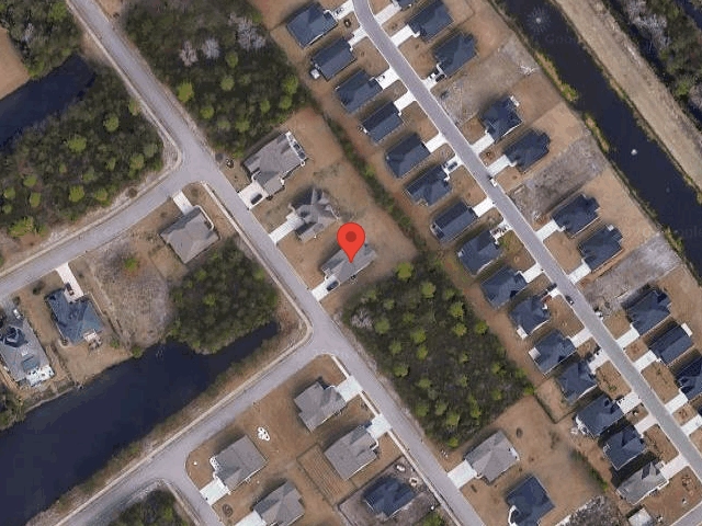 House image located at Myrtle Beach, SC 29579