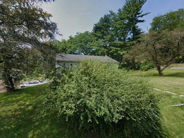 House image located at Hellertown, PA 18055