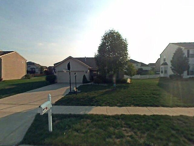 House image located at Dayton, OH 45434