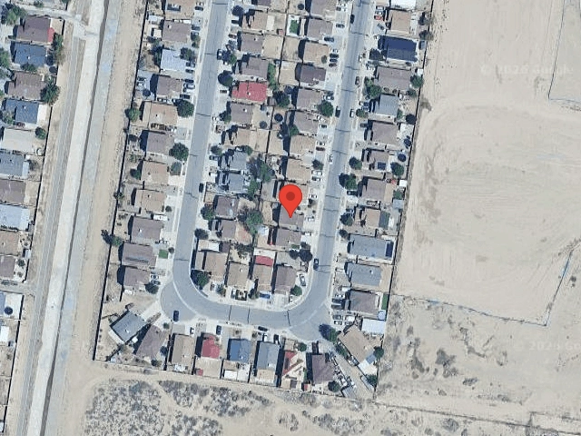 House image located at Albuquerque, NM 87121