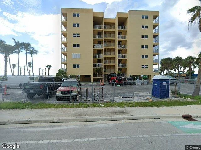 House image located at Fort Myers Beach, FL 33931