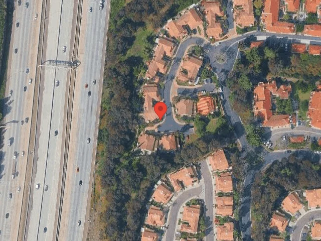 House image located at San Diego, CA 92128