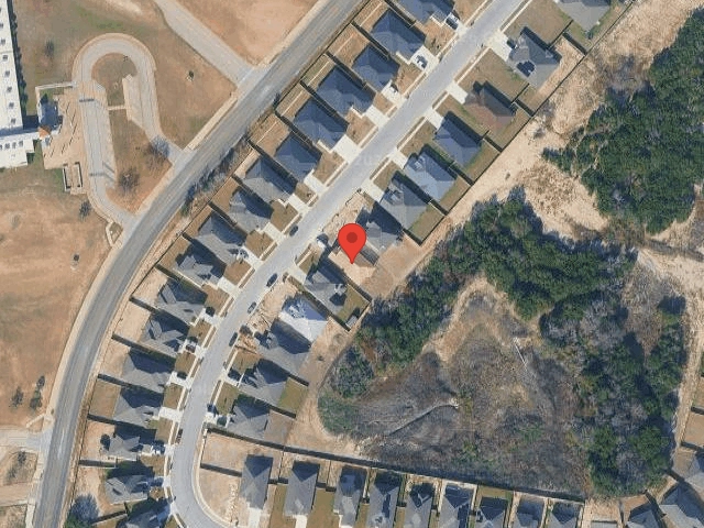 House image located at Copperas Cove, TX 76522