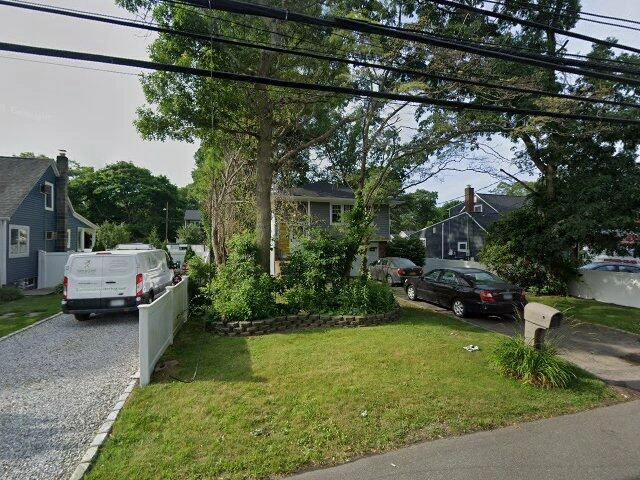 House image located at Ronkonkoma, NY 11779