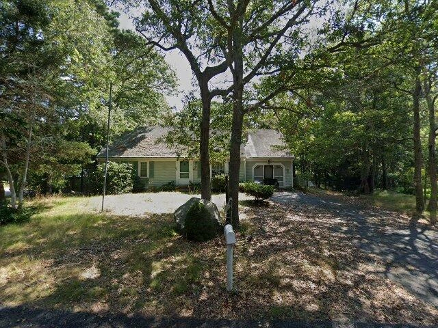 House image located at Yarmouth Port, MA 02675