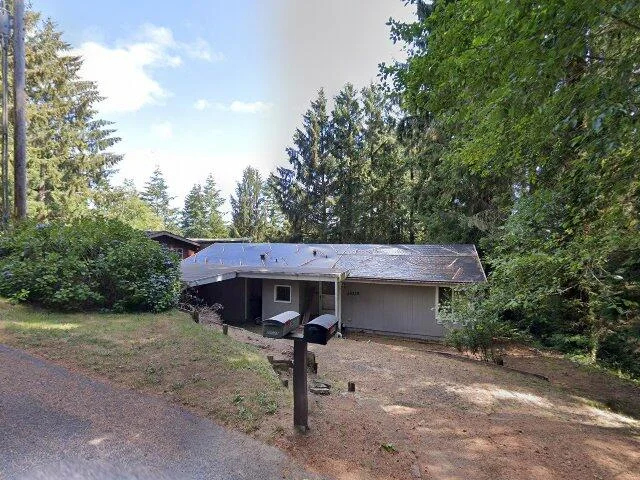 House image located at Florence, OR 97439