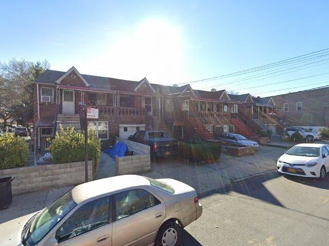 House image located at Brooklyn, NY 11234