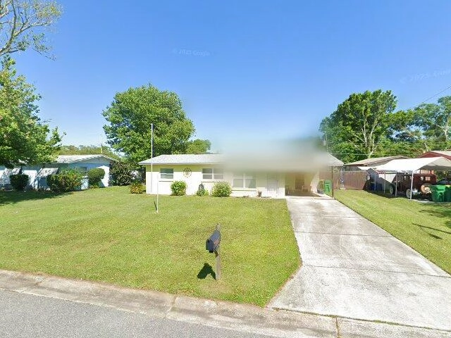 House image located at Titusville, FL 32796