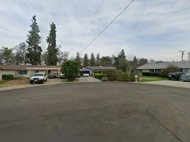 House image located at Visalia, CA 93277