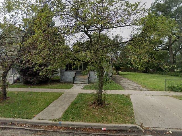 House image located at Joliet, IL 60433