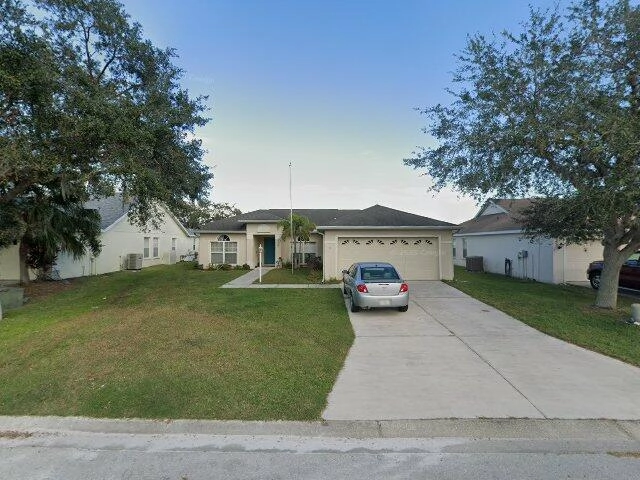House image located at Parrish, FL 34219
