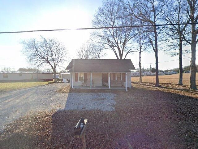 House image located at Pine Mountain, GA 31822