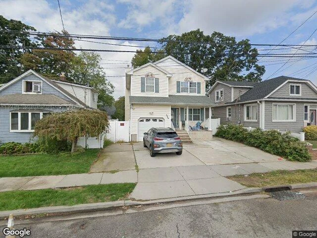 House image located at Uniondale, NY 11553