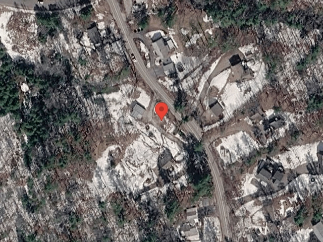 House image located at Goffstown, NH 03045