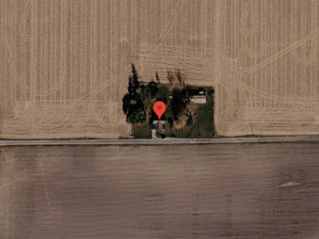 House image located at Windfall, IN 46076