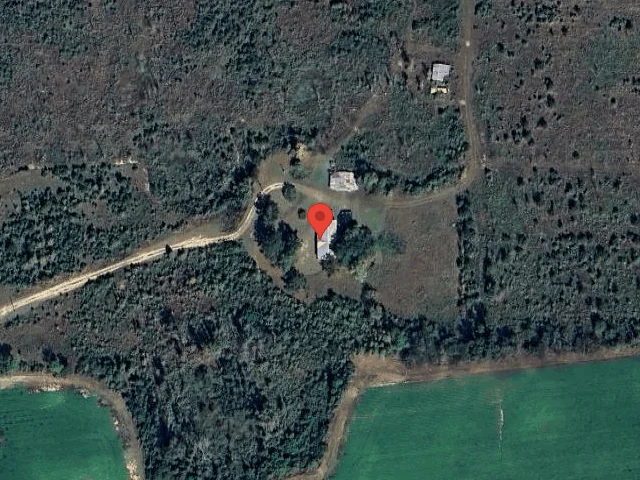 House image located at Sneads, FL 32460