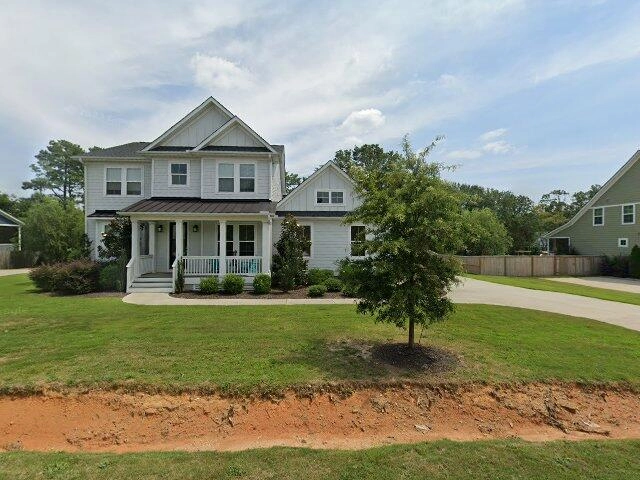 House image located at Simpsonville, SC 29681