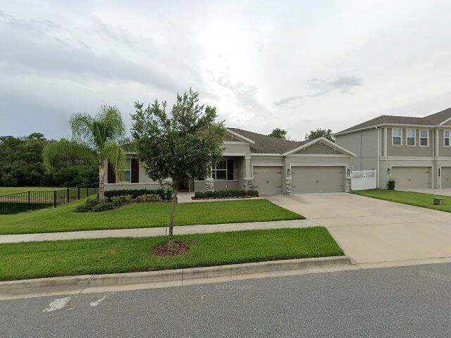 House image located at Winter Garden, FL 34787