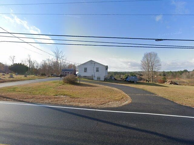 House image located at Gorham, ME 04038